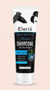 Clarix Kojic Acid Extra Cool Facial Wash