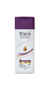 Clarix Keratin Color Protect Protein Shampoo - Sulphate Free (250ml)