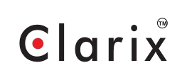 Clarix Pakistan