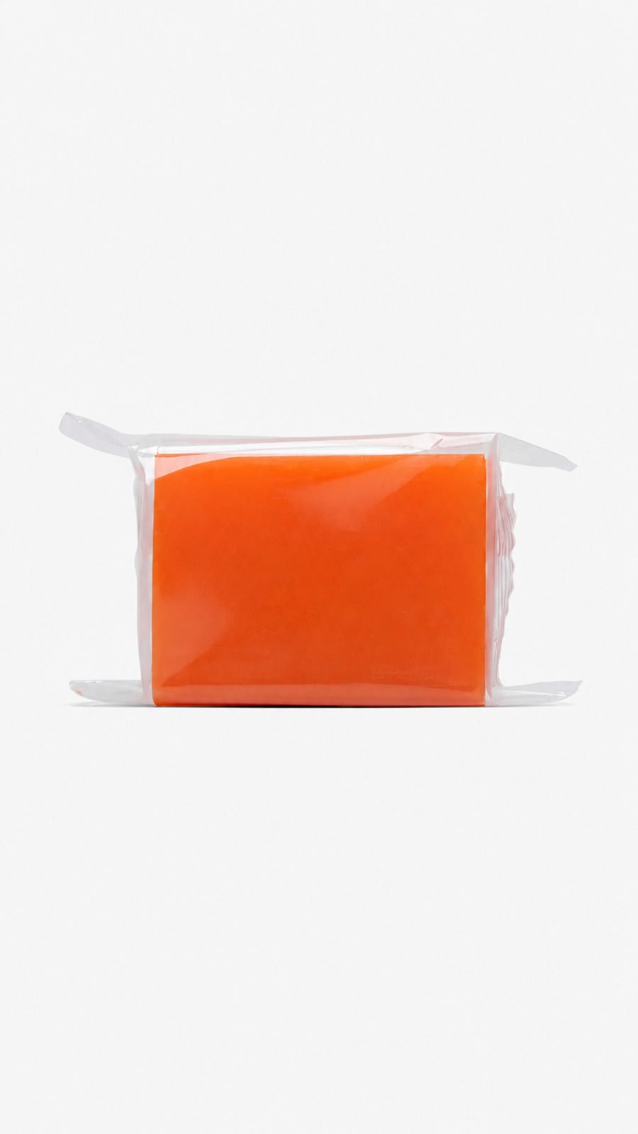 Clarix Kojic Acid Soap (Pack of 3) – Skin Brightening & Dark Spot Removal