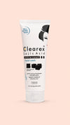 Clearex Kojic Acid Extra Cool Facial Wash
