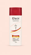Clarix Anti-Hairfall Rosemary Shampoo