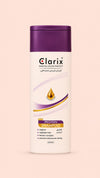 Summer Deal - Organic Shampoo Pack of 2
