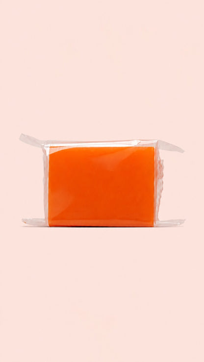 Clarix Kojic Acid Soap